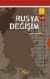 Rusya ve Değişim