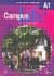 Campus Life A1