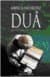 DUA Söylemden Eyleme