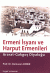 Ermeni İsyanı ve Harput Ermenileri -Ararat-Gakgoş Diyaloğu