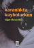 Karanlıkta Kaybolurken