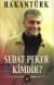 Sedat Peker Kimdir ?