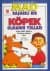 Başarılı Bir Köpek Olmanın Yolları