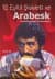 12 Eylül Şiddeti ve Arabesk