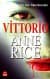 Vittorio (New Tales of the Vampires, #2)