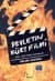 Devletin Kürt Filmi - 1925-2007 Kürt Raporları