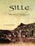 Sille - Bin Yıllık Birliktelik