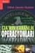 CIA`nın Karanlık Operasyonları