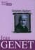 Jean Genet