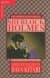Sherlock Holmes Bütün Maceraları 9 Sherlock Holmes'ün Dava Kitabı