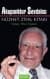 Akupunktur Sevdalısı / Nüzhet Ziyal Kitabı