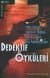 Dedektif Öyküleri