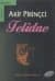 Felidae