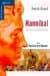 Hannibal Roma Surlarında Kartaca`nın Romanı 2