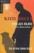 Sherlock Holmes Bütün Maceraları 1 / Kızıl Dosya