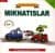 Mıknatıslar
