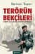 Terörün Bekçileri