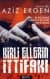 Kirli Ellerin İttifakı