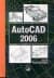 Autocad 2006
