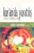 Kuranda Yaratılış