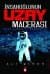 İnsanoğlunun Uzay Macerası