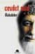 Makaleler
