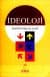 İdeoloji
