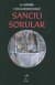 Sancılı Sorular -11 Eylül Saldırısının Bir Analizi-