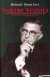 Sartre Yüzyılı / Felsefi Bir Soruşturma