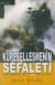Küreselleşmenin Sefaleti - Eşitsizlik, Güç ve Kalkınma