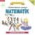 Öğretirken Eğlendiren, Uygulamalı Matematik