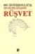 Rüşvet