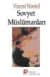 Sovyet Müslümanları