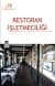 Restoran İşletmeciliği
