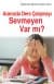 Aranızda Ders Çalışmayı Sevmeyen Var Mı?