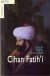 Cihan Fatih`i / Tursun Bey`in Kaleminden