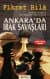 Ankara`da Irak Savaşları