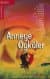 Anneye Öyküler