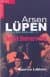 Herlock Sholmese Karşı / Arsen Lupen Bütün Maceraları 3