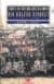 Türkiye`de Modernleşme Açısından Din Kültür Siyaset 1839 - 1960