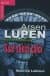 Saat Sekizi Çaldı / Arsen Lupen Bütün Maceraları 7