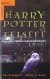Harry Potter ve Felsefe / Hogwarts`ın Müdürü Arıstoteles Olsaydı!