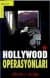 Hollywood Operasyonları