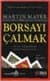 Borsayı Çalmak