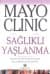 Sağlıklı Yaşlanma