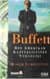 Buffett Bir Amerikan Kapitalistinin Yükselişi