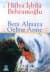 Beni Almaya Gelme Anne