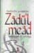 Zadul Mead