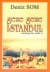 Geze Geze İstanbul -Herhangi Bir Yerde 4-