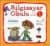 Bilgisayar Okulu (10 Kitap + 1 CD-ROM)